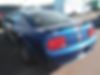 1ZVHT82H765116705-2006-ford-mustang-2