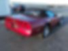 1G1YY3387L5106864-1990-chevrolet-corvette-1
