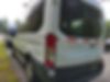 1FDZK1CMXFKB16997-2015-ford-transit-1