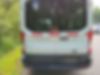 1FDZK1CMXFKB16997-2015-ford-transit-2
