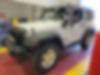 1C4AJWAG6EL110136-2014-jeep-wrangler-0