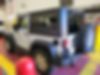 1C4AJWAG6EL110136-2014-jeep-wrangler-1