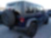 1C4HJWDGXDL520480-2013-jeep-wrangler-1