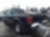 1FTZR15X0WPB44012-1998-ford-ranger-2