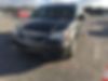 2C4RC1BG7GR164599-2016-chrysler-town-and-country-0
