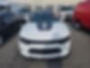 2C3CDXGJ6HH533359-2017-dodge-charger-1