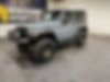 1C4AJWAG6FL533929-2015-jeep-wrangler