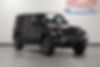 1C4HJXEN0KW510765-2019-jeep-wrangler-unlimited-0
