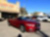 1FATP8EM7G5306313-2016-ford-mustang-0