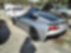 1G1YK2D76F5109499-2015-chevrolet-corvette-1
