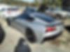 1G1YK2D76F5109499-2015-chevrolet-corvette-2