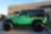 1J4FA44S65P358108-2005-jeep-wrangler-1
