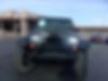 1C4BJWDG8CL286442-2012-jeep-wrangler-1