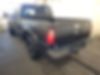 1FTSW2BR3AEA78890-2010-ford-f-250-1