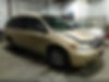 2C8GP64L21R150926-2001-chrysler-town-and-country
