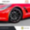 1G1Y12D76H5104826-2017-chevrolet-corvette-1