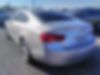 2G1115SLXF9217357-2015-chevrolet-impala-1
