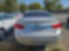 2G1115SLXF9217357-2015-chevrolet-impala-2
