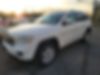 1C4RJFAG6CC315682-2012-jeep-grand-cherokee-0
