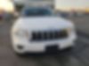 1C4RJFAG6CC315682-2012-jeep-grand-cherokee-1