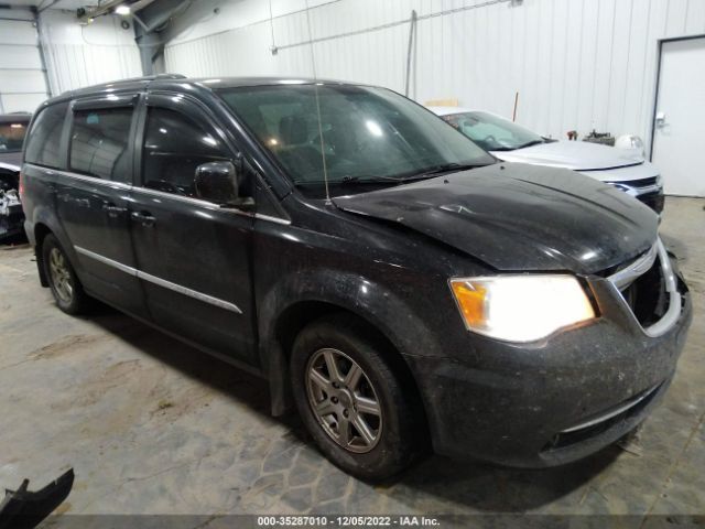 2C4RC1BG7CR212578-2012-chrysler-town-and-country-0