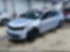3VW267AJ5GM208676-2016-volkswagen-jetta-sedan-1