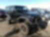 1C4AJWAG9DL542427-2013-jeep-wrangler-0