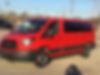 1FBZX2ZM7GKB19039-2016-ford-transit-0