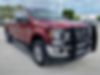 1FT7W2B65KEE01902-2019-ford-f-250-1