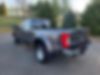 1FT8W3DT4JEB68817-2018-ford-f-350-2