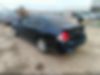 2G1WB5E3XC1204892-2012-chevrolet-impala-2