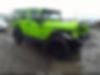 1C4BJWFG0DL507272-2013-jeep-wrangler-0
