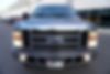 1FTSW21RX8EA01400-2008-ford-f-250-1