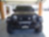 1C4HJXDG2JW132661-2018-jeep-wrangler-unlimited-1