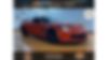 1G1YR2D65F5602089-2015-chevrolet-corvette-0