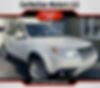 JF2SHADC8DH443114-2013-subaru-forester-0