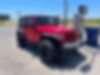 1J4FA24117L229960-2007-jeep-wrangler-0