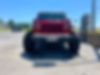 1J4FA24117L229960-2007-jeep-wrangler-1