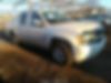 3GNTKGE71CG204528-2012-chevrolet-avalanche-0