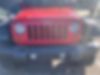 1C4HJWDG5CL207545-2012-jeep-wrangler-unlimited-1