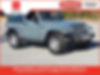 1C4AJWBG1FL538745-2015-jeep-wrangler-0