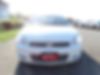 2G1WG5E31C1300735-2012-chevrolet-impala-2