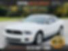 1ZVBP8AMXC5260043-2012-ford-mustang-0
