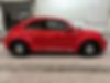 3VWJ17AT0EM637605-2014-volkswagen-beetle-coupe-1