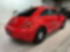 3VWJ17AT0EM637605-2014-volkswagen-beetle-coupe-2