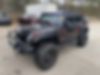 1C4BJWFGXHL640966-2017-jeep-wrangler-0