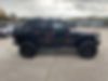 1C4BJWFGXHL640966-2017-jeep-wrangler-2