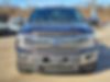 1FTFW1E4XKFB06725-2019-ford-f-150-1