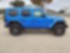 1C4JJXSJXMW735913-2021-jeep-wrangler-unlimited-1