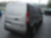 NM0LS7S25N1536648-2022-ford-transit-connect-1